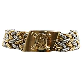 Céline Anillo Triomphe CELINE Otro