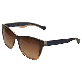 Ralph Lauren sunglasses Brown Blue Dark brown