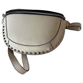 Borsa Isabel Marant da Donna in Ottime condizioni Altro