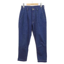 Autre Marque Jeans Orslow Azul