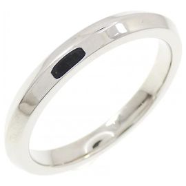 Bulgari Anillo Bvlgari Platinum Otro