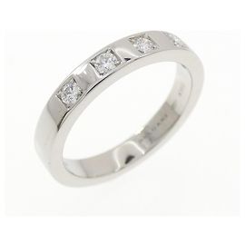Bulgari Bvlgari Marry Me Ring Other