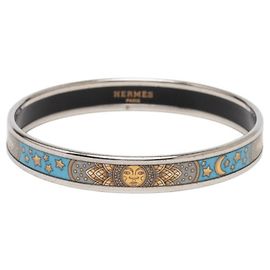 Hermès Hermes Email PM Bangle Multiple colors