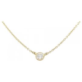 Collar Tiffany & Co. By the Yard Otro