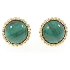 Brincos Perlee Couleur Van Cleef & Arpels Outro