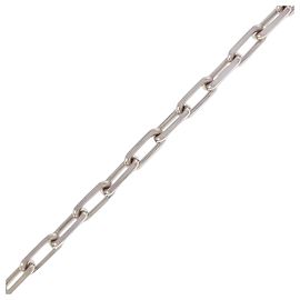 Pulsera Cartier Santos Small Dorado