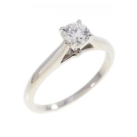 Cartier 1895 Ring Andere