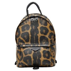 Louis Vuitton Palm Springs PM Backpack M52020 Multiple colors