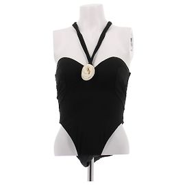 Autre Marque Costume intero LA REVECHE nero Nero