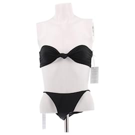 Autre Marque Costume due pezzi nero Nero