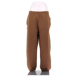 Gucci Jogginghose braun Braun