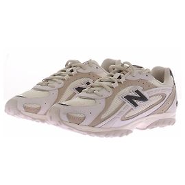 New Balance Sneaker beige 38.5 Beige