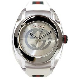 Relógio de Pulso Gucci Sync Outro