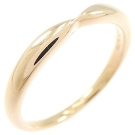 Tiffany & Co Tiffany Harmony Ring Andere