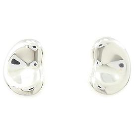 Tiffany & Co Brincos Tiffany Beans Outro