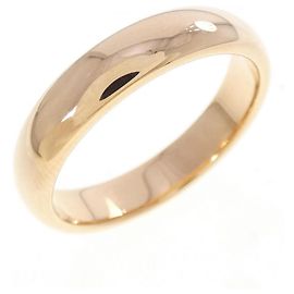 Tiffany & Co Tiffany Forever Ehering in Roségold Andere