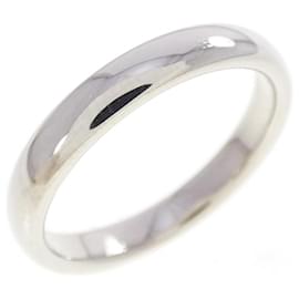Tiffany & Co Tiffany Forever Ehering Andere