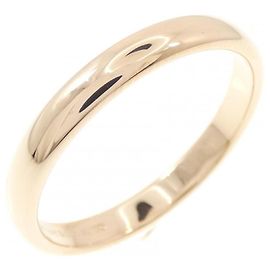 Tiffany & Co Tiffany Forever Ehering Andere