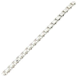 Tiffany & Co Pulsera Tiffany Venetian Otro