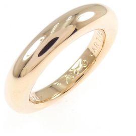 Anillo Ellipse Cartier Otro