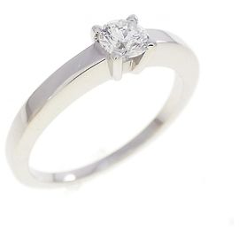 Déclaration d'Amour Ring Cartier Andere