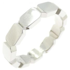 Chanel Première Promesse Ring Other