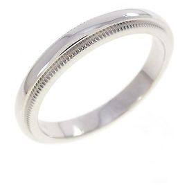 Milgrain Ring Tiffany & Co. Andere