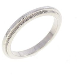 Milgrain Ring Tiffany & Co. Andere