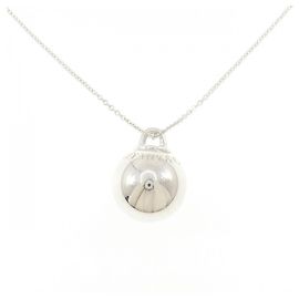 Tiffany & Co Collar Tiffany Ball Otro
