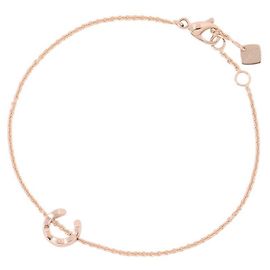 Pulsera de la Colección Chanel Coco Crush Otro