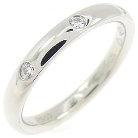 Anillo Tendrement Etoile Van Cleef & Arpels Otro