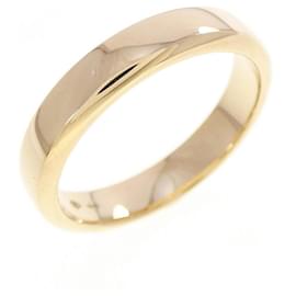 Van Cleef & Arpels Toujours Large Ring Other