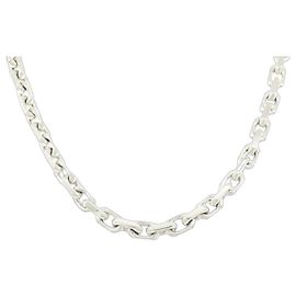 Collier Tiffany & Co. 1837 Makers Autre