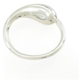 Tiffany & Co Portachiavi Tiffany Eternal Circle Altro