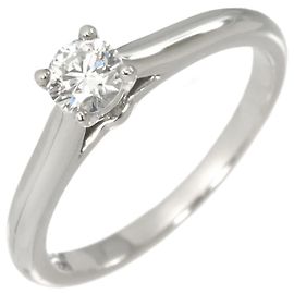 Cartier 1895 Solitaire Ring Other