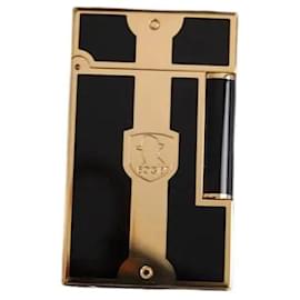 Autre Marque Ligne 2 Bogie Séduction Lighter Black