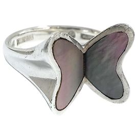 Tiffany & Co. Women's Band Ring Other