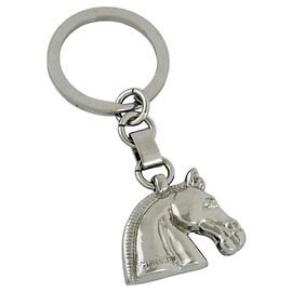 Hermès Chaveiro Hermes Outro