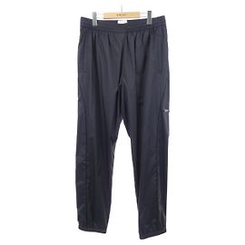 Givenchy Anzughose Schwarz