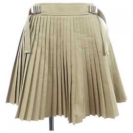 Christian Dior Rock Beige