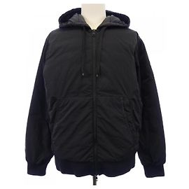Giacca con Imbottitura Moncler MONDRONE Nero