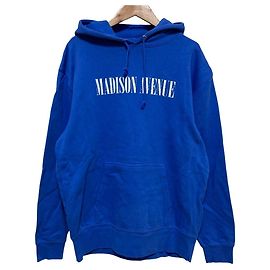 Autre Marque Sudadera AP STUDIO GOOD ROCK SPEED Azul