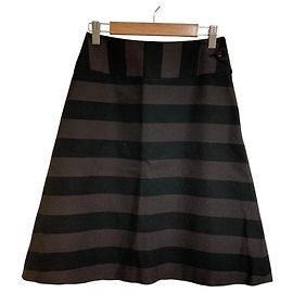 Autre Marque Sally Scott Border Rock Schwarz Andere