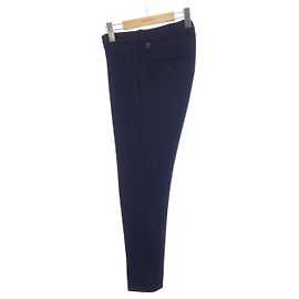 Autre Marque Pantalones Double J Key Negro