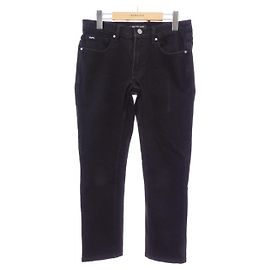 MICHAEL KORS Jeans Black