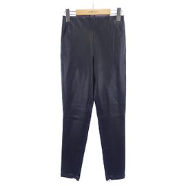 Autre Marque Pantalones RHC Negro