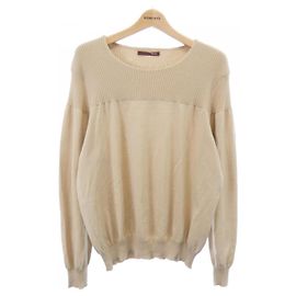 Bally Top Beige