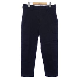 Autre Marque Dickies Pants Black