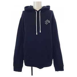 Louis Vuitton Hoodie Schwarz