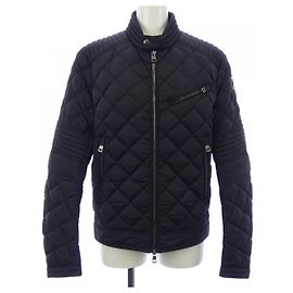 Giacca Moncler BREITMAN Nero